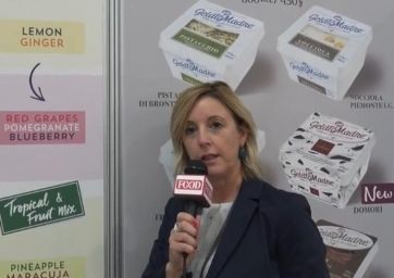 Claudia Cordenos-G7-PLMA 2019