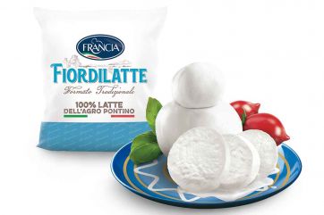 Fiordilatte