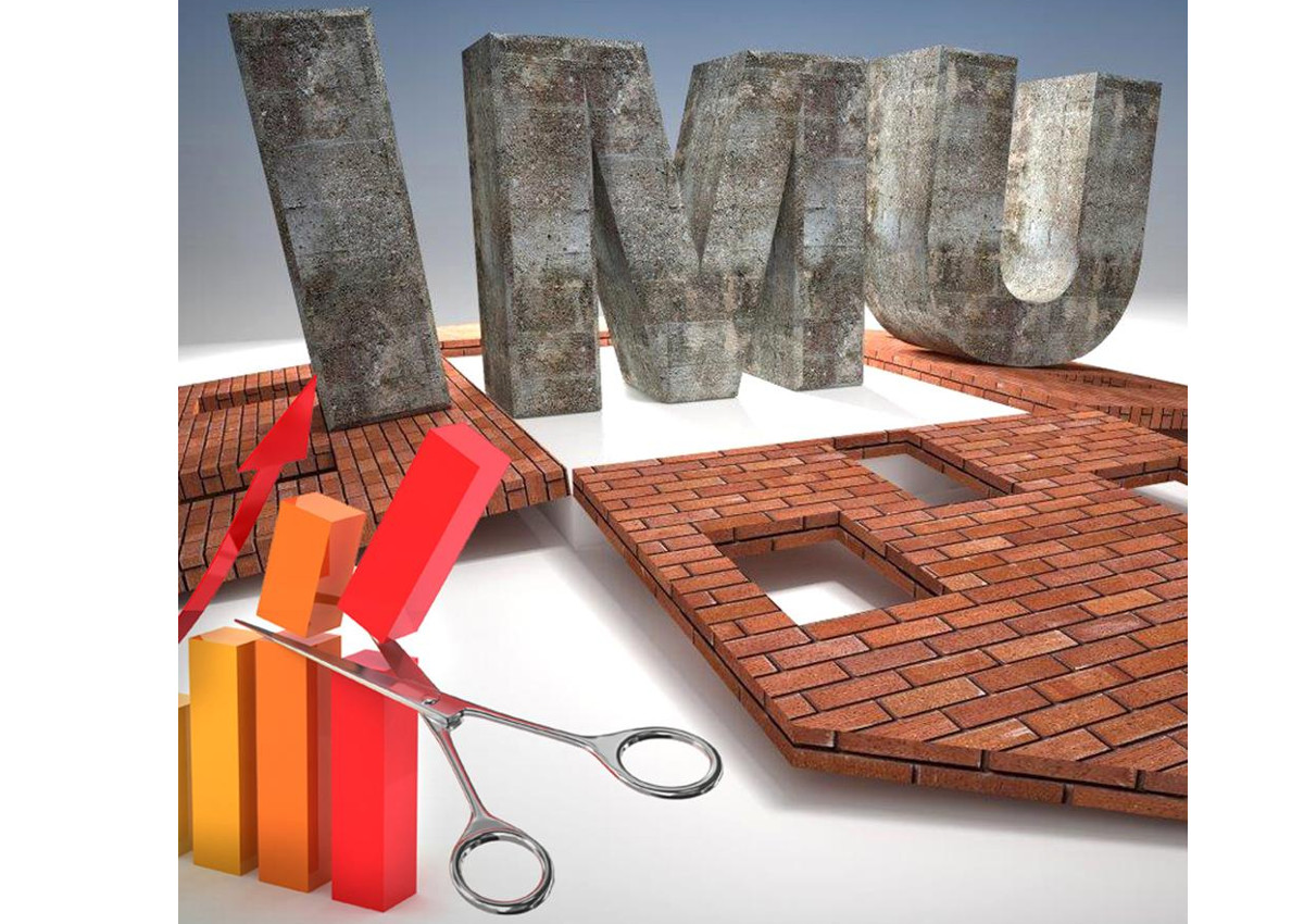 Il valore aggiunto dei servizi immobiliari