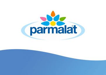Parmalat al centro di Passion for Taste