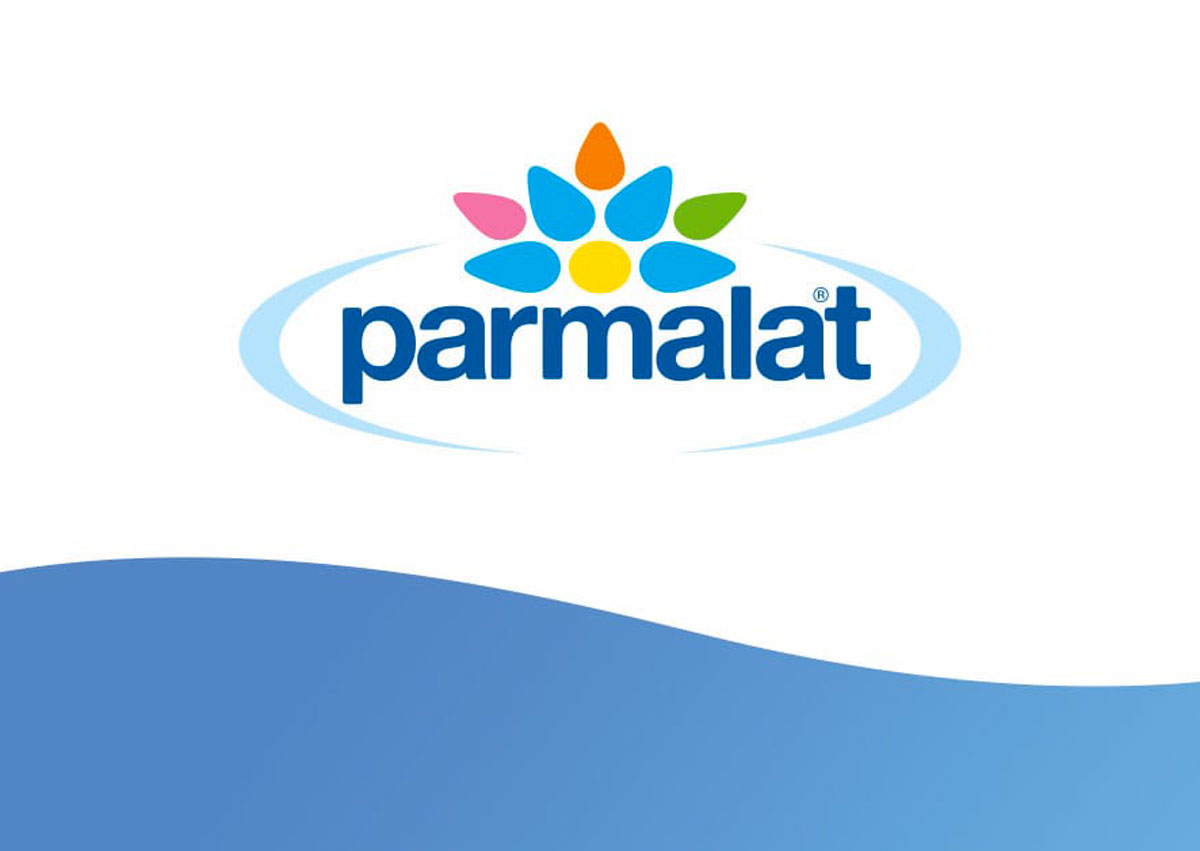 Parmalat al centro di Passion for Taste