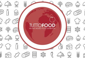 Tuttofood