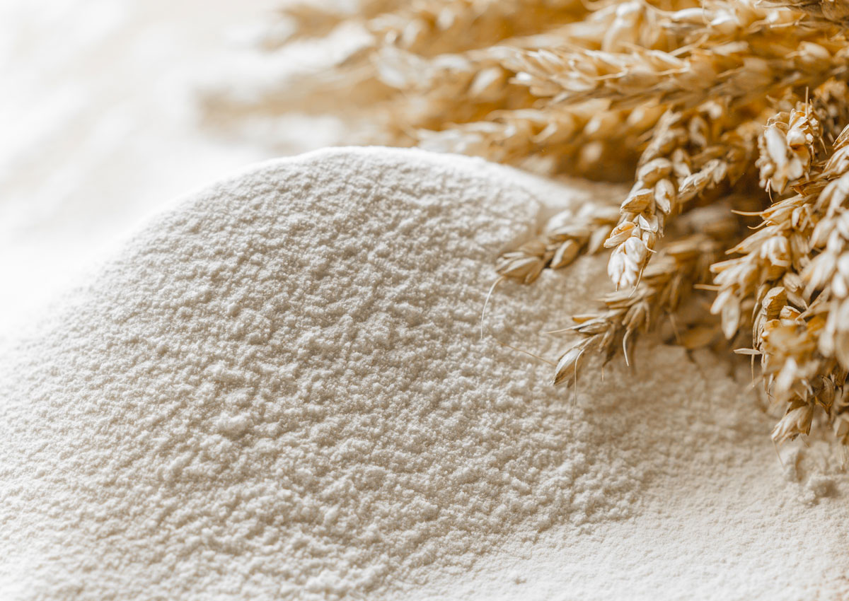 Bakery, crescono i progetti di filiera