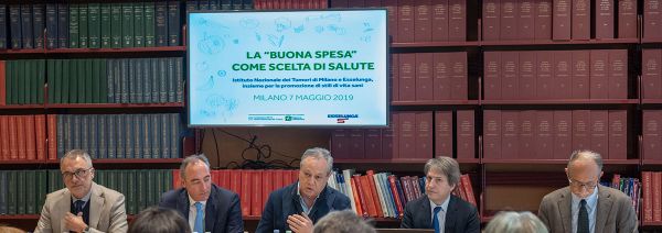 esselunga-salute-INT-ricerca