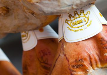 prosciutto-di-parma-piano dei controlli-prosciutto di parma