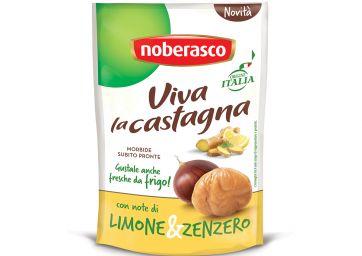 viva la castagna-noberasco