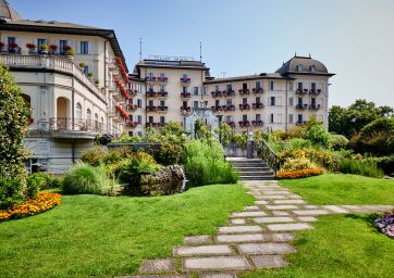 Retail Summit-2019-Regina Palace-Stresa