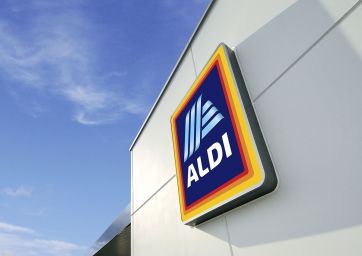 aldi-parma-nuova apertura-forlì