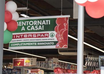 interspar-apertura-venosa-basilicata