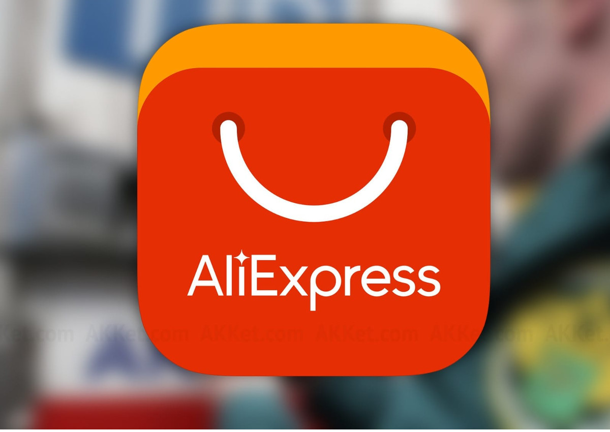 E-commerce, su AliExpress ora c’è anche il food italiano