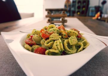dieta mediterranea-Italian food-cibo italiano-F&B
