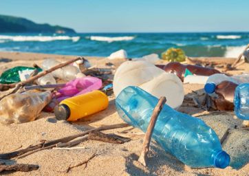 plastic tax-ripuliamo le spiagge-plastica-spiagge-gruppo vege