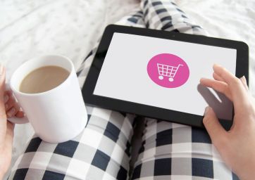 digitale-app-e-commerce-online