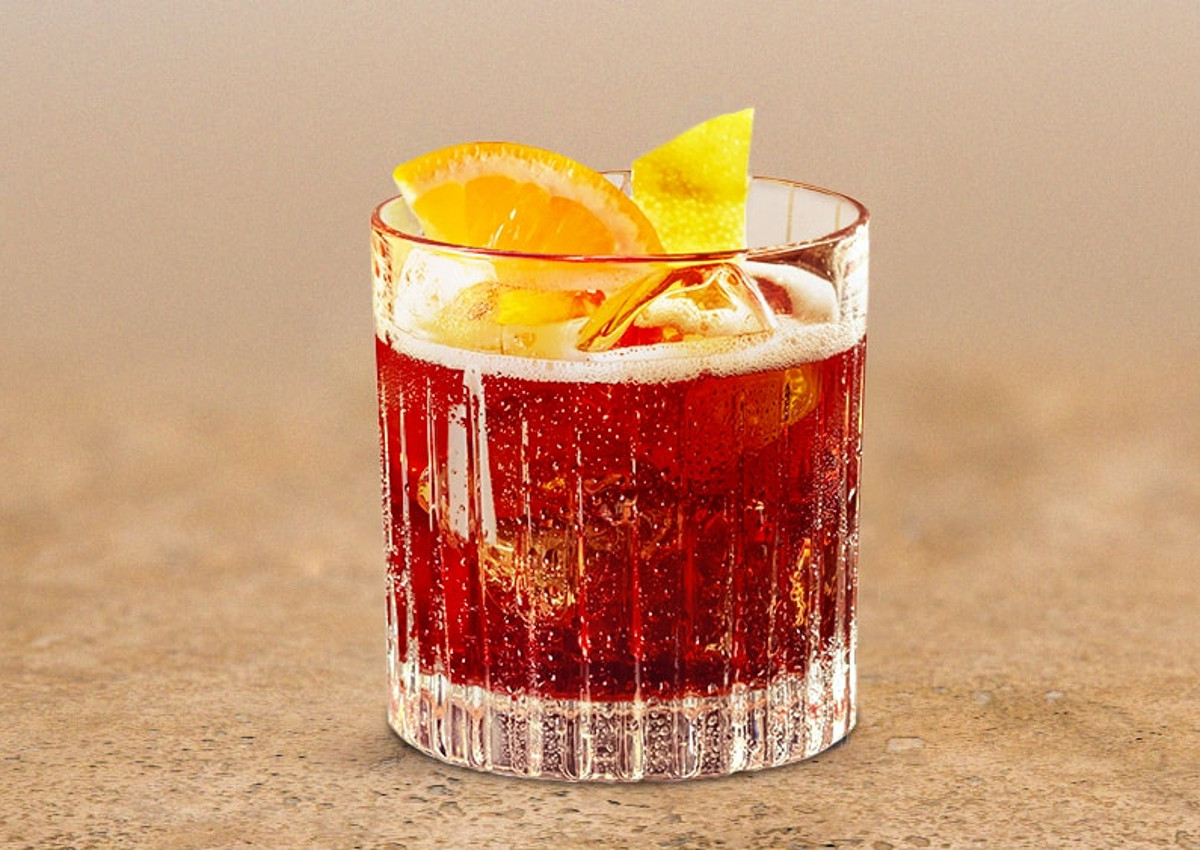 Campari