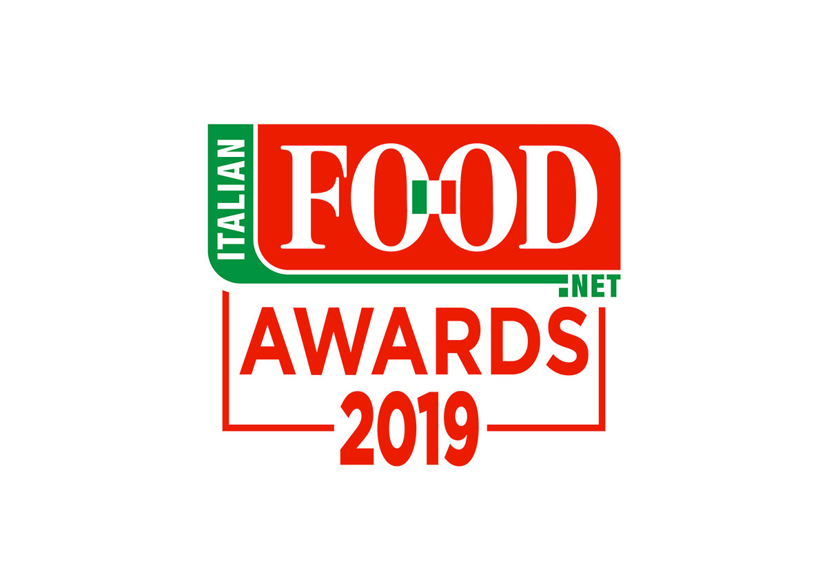Italian Food Awards ad Anuga, ultimi giorni per iscriversi