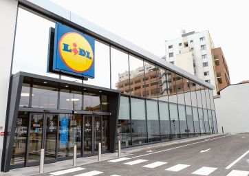 lidl-nuova apertura-milano-niguarda-discount