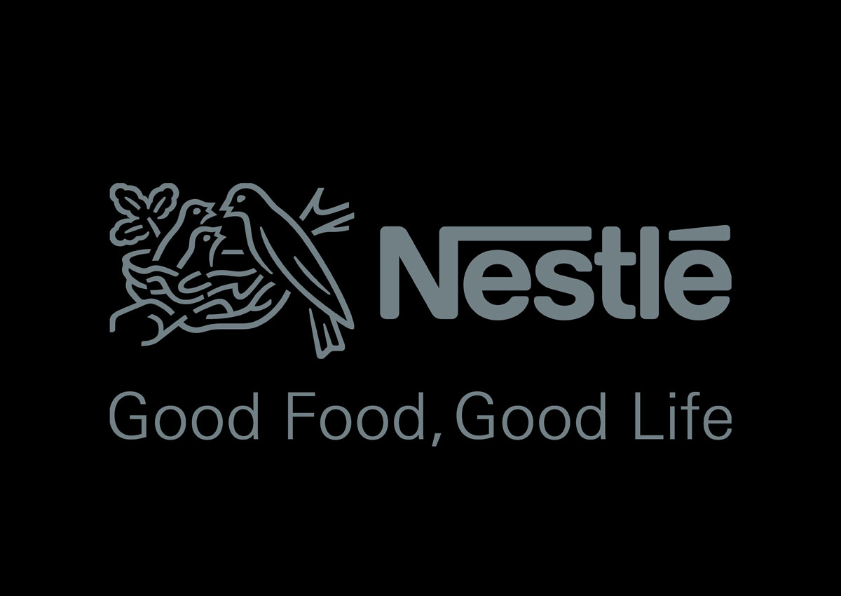 Nestlè: obiettivo zero emissioni per il 2050