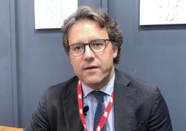 Nicola Levoni-Anuga 2019