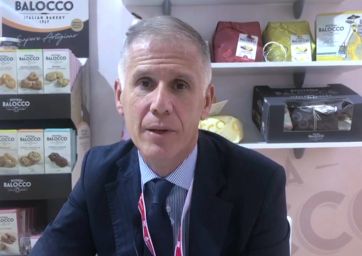 alberto balocco-anuga 2019