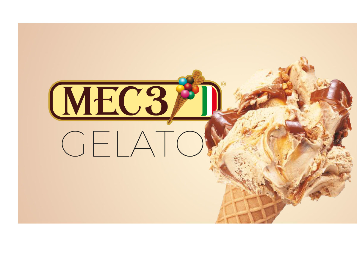 Mec3 si aggiudica i gelati Pernigotti