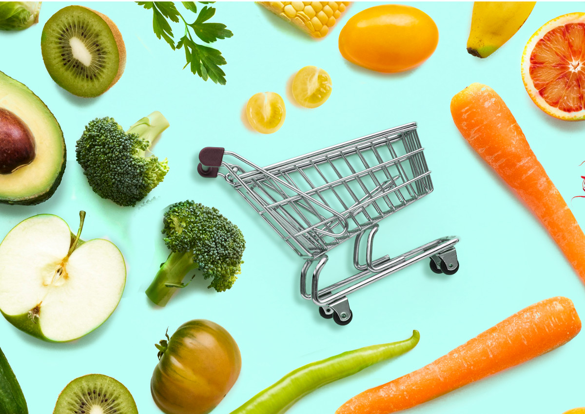I 10 food trend del 2020 secondo Whole Foods