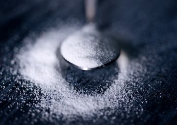 zucchero-dolcificanti-food
