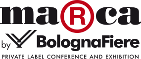 BolognaFiere