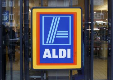 Aldi-IRI-Ferrara