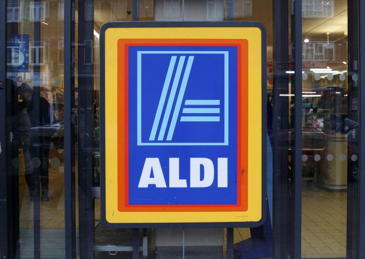 Uk, Aldi è leader per gli stipendi ai dipendenti