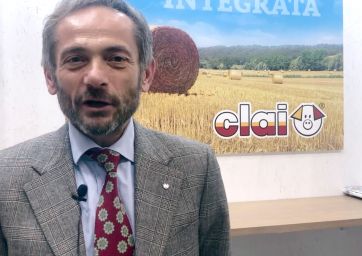 clai-pietro d'angeli-salumi-formaggi-marca 2020