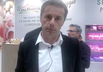 maurizio moscatelli-bonterre-marca 2020