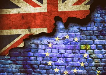 brexit-italia-made in italy-italian sounding-regno unito