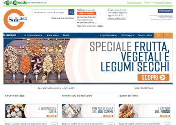 cosìcomodo-sole365-ecommerce-selexgruppocommerciale