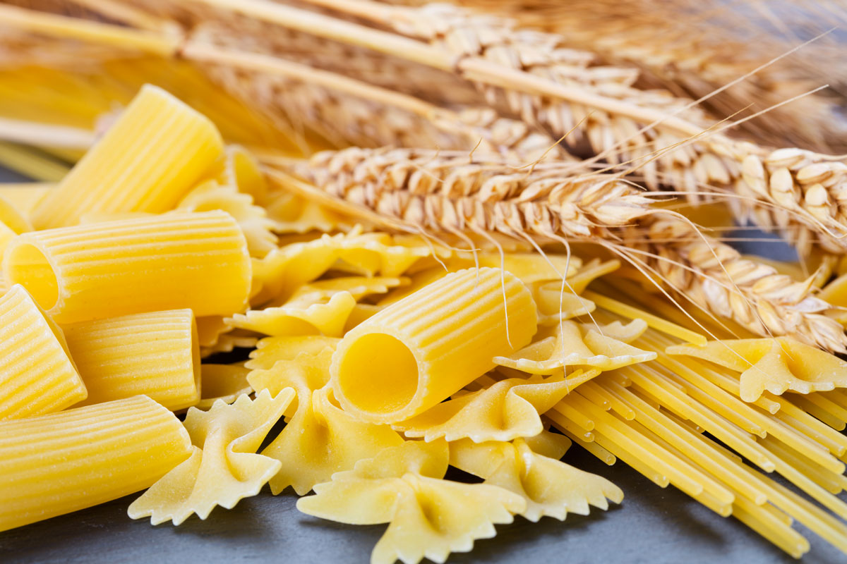 Prezzo della pasta: Unionfood replica a Coldiretti