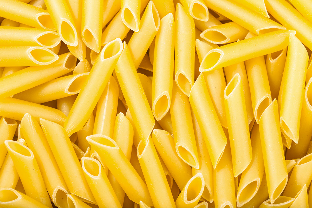 Igienizzanti e penne lisce, gli up&down del Coronavirus