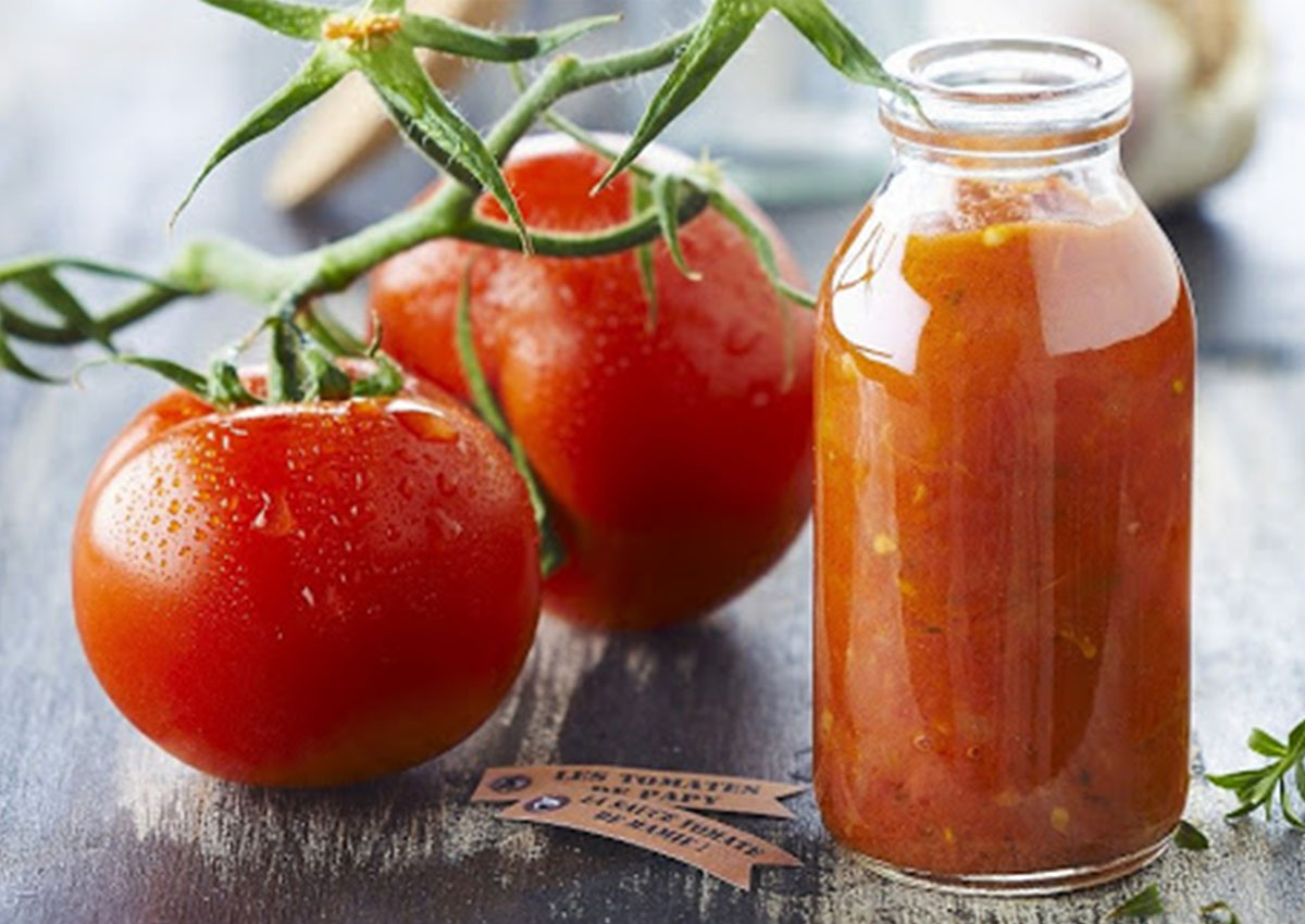 Pomodoro da industria, nessuna intesa nel bacino del Nord