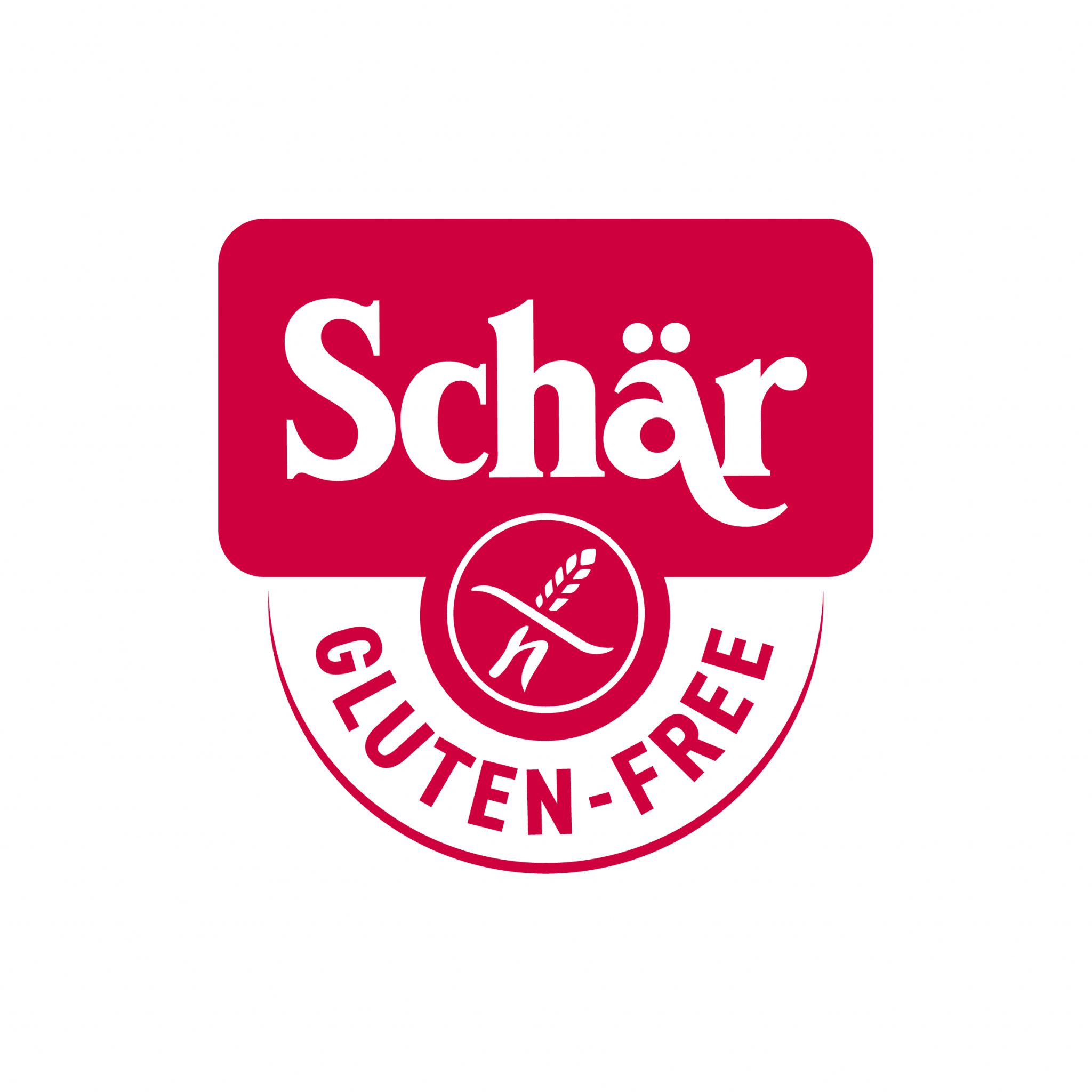 Dr.Schär
