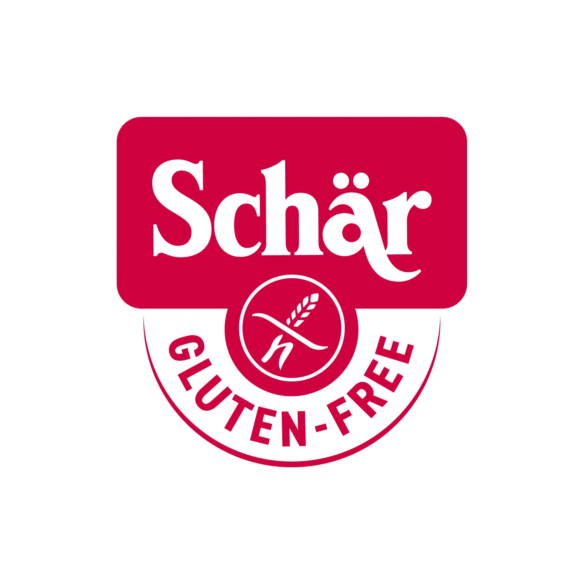 Dr.Schär