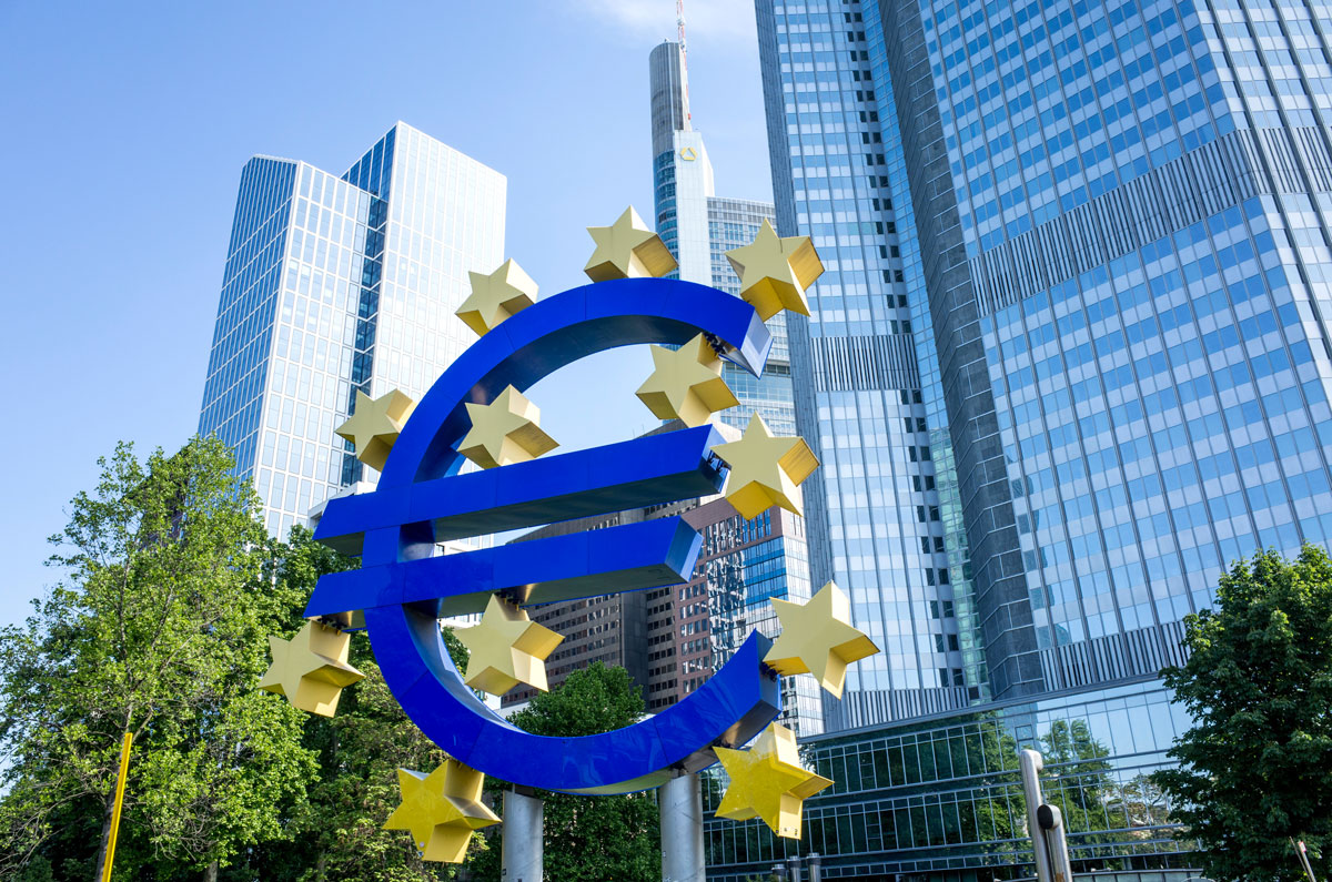 Arriva il maxi “Qe” anti-pandemia della Bce