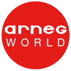 Arneg