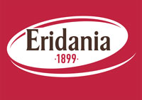 Eridania