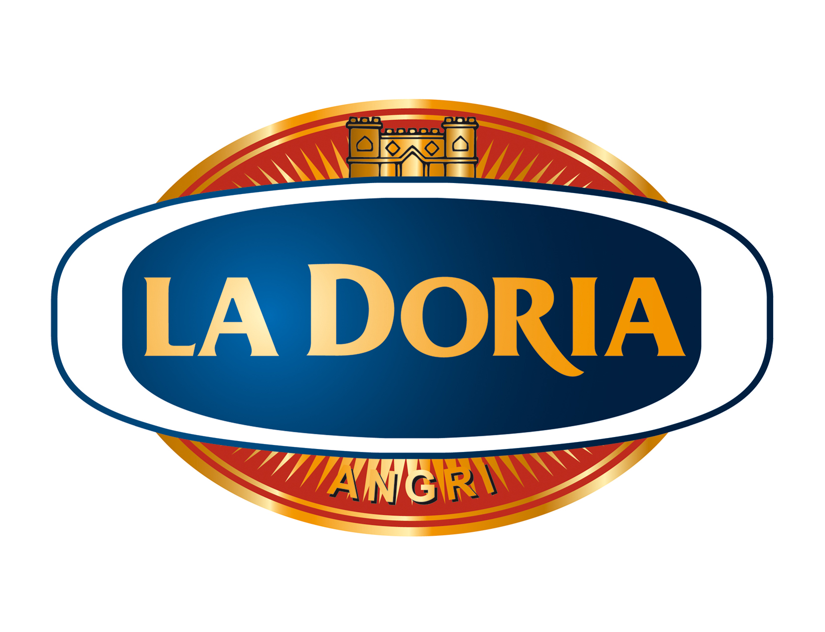 La Doria