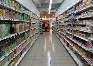consumi-Nielsen-Covid-19-
