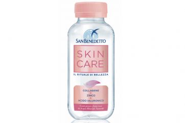 San Benedetto-Skincare-