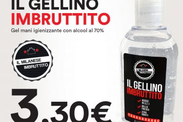 gellino imbruttito-coop lombardia