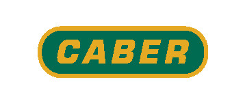 Caber 