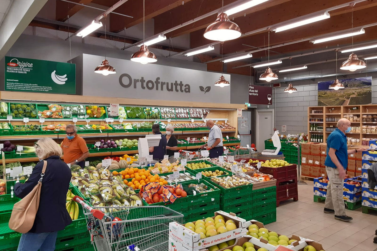 Coop-Lombardia_ortofrutta