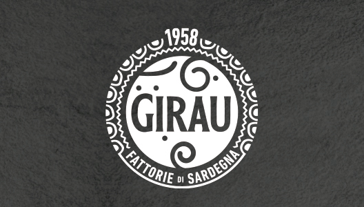 Girau