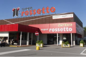 Rossetto-Rossetto Trade-Agorà Network