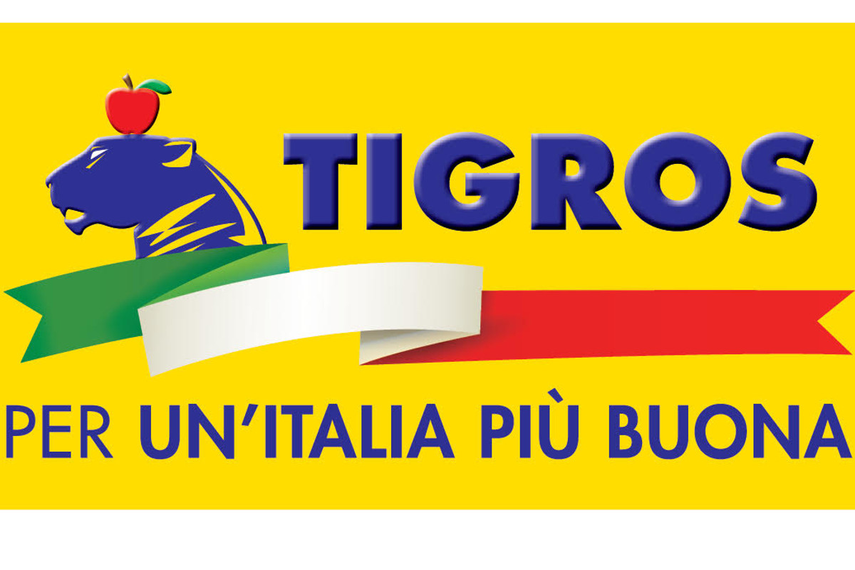 Tigros punta sui prodotti locali